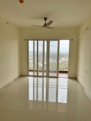 1 BHK Apartment For Rent in Hinjewadi