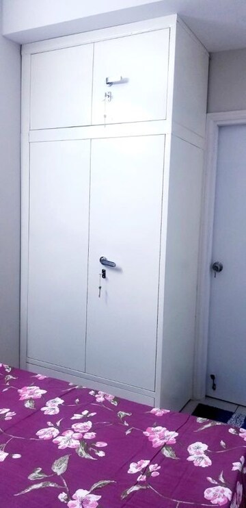 Room in 3 BHK Apartment at SBP Housing Park, Central Derabassi – for Rent