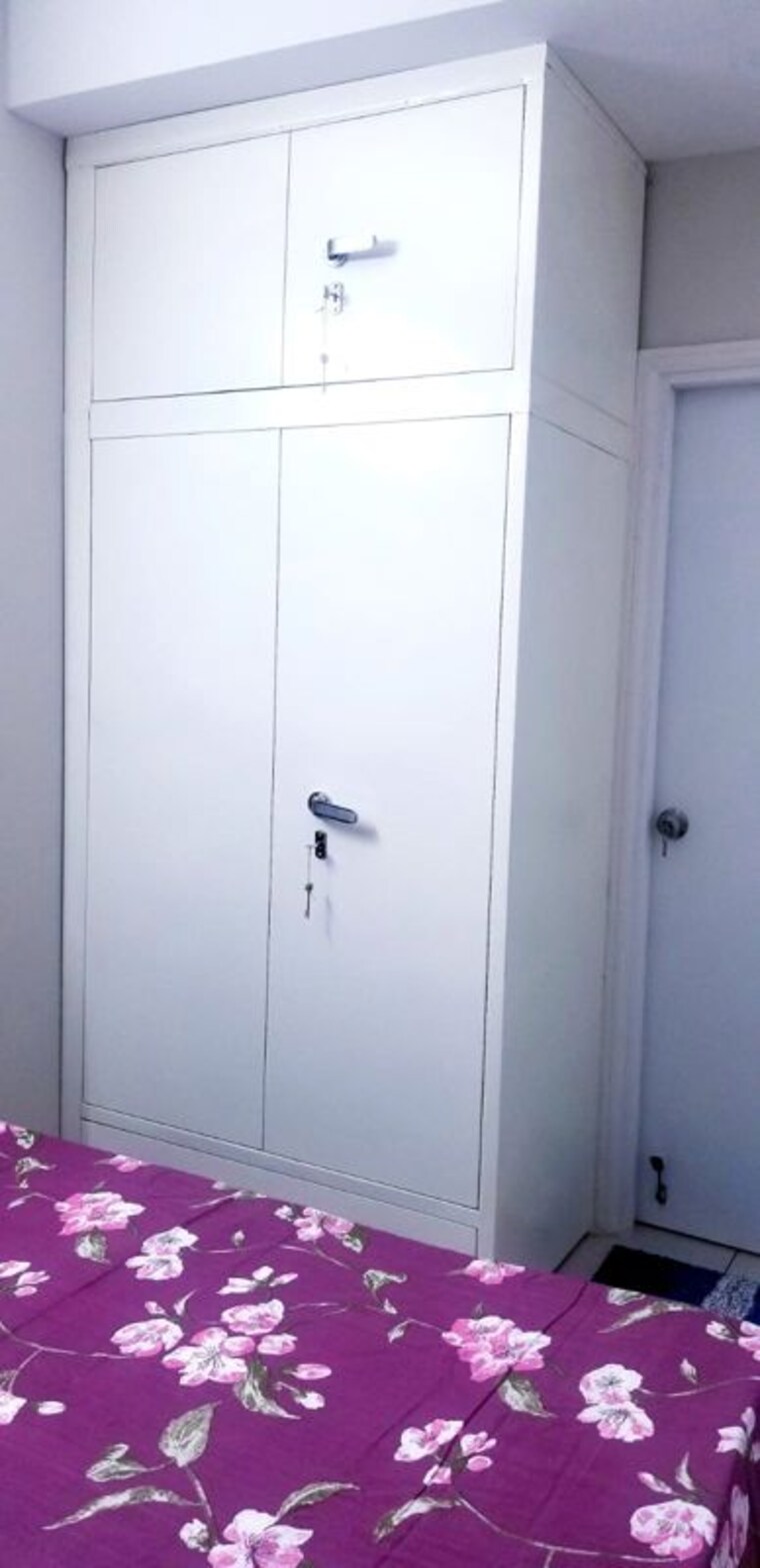 Room, sbp-housing-park 3 Bedroom 1400 Sq.Ft. Apartment In Central Derabassi Chandigarh 9689784