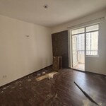 3.5 BHK + Servant Room 1700 Sq.Ft. Apartment in Jaypee Greens Wish Town Klassic