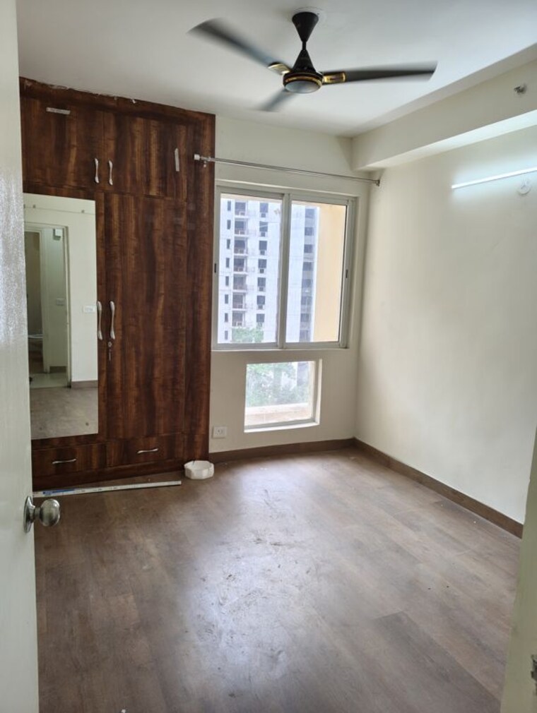 Room, jaypee-greens-kosmos 2 Bedroom 950 Sq.Ft. Apartment In Sector 134 Noida 8962785