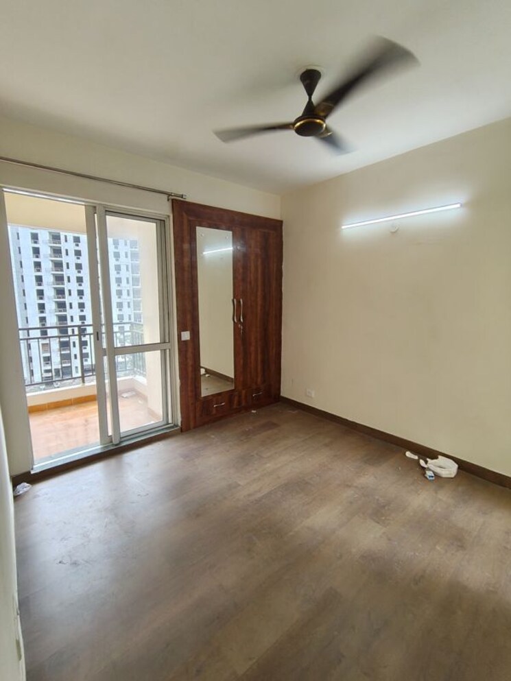 Room, jaypee-greens-kosmos 2 Bedroom 950 Sq.Ft. Apartment In Sector 134 Noida 8962785