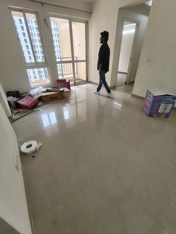 2 BHK Apartment For Rent in Jaypee Greens Kosmos, Sector 134