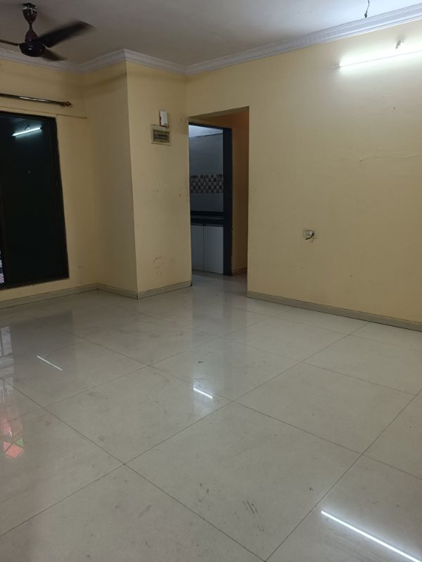 2 BHK 900 Sq.Ft. Apartment in Parikh Paradise Tower