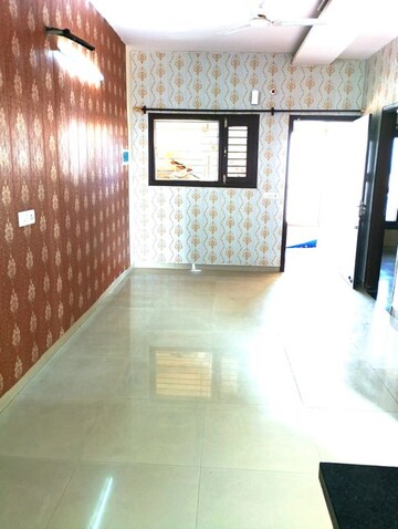 Room in 2 BHK Apartment at GBP Rosewood Estate, Central Derabassi – for Rent