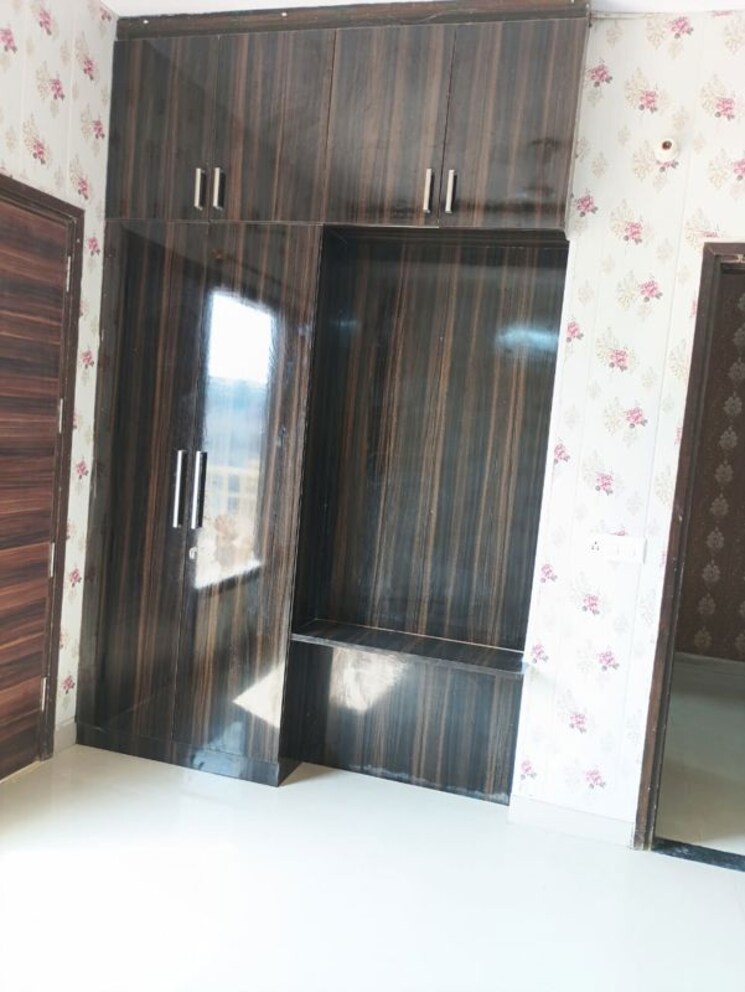 undefined, gbp-rosewood-estate 2 Bedroom 850 Sq.Ft. Apartment In Central Derabassi Chandigarh 9689815