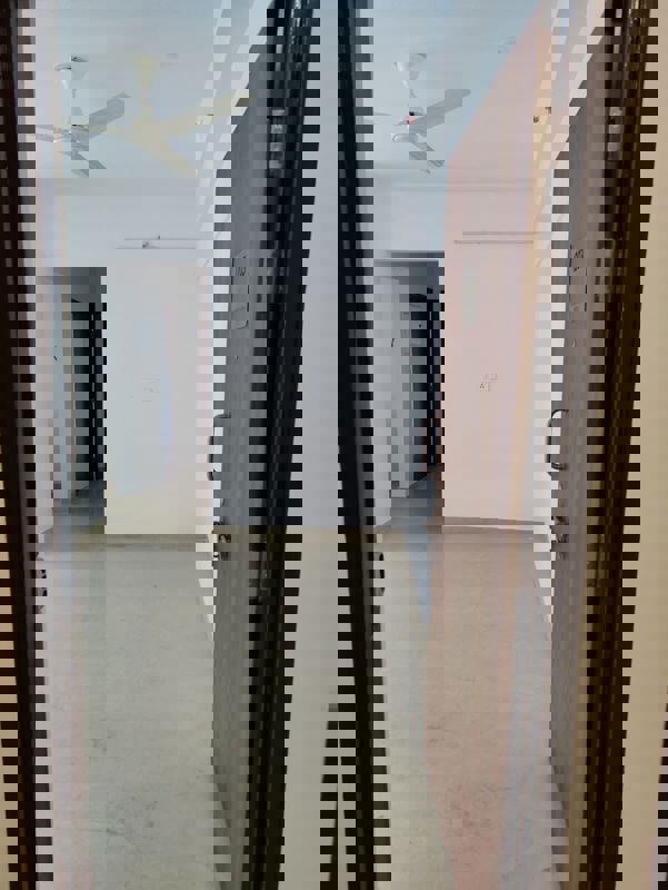 1 BHK Apartment For Rent in Lodha Palava City