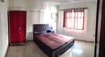 3 BHK + Extra Room 2700 Sq.Ft. Independent House in Sunderpur