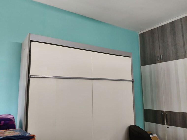 undefined, prestige-lakeside-habitat 3 Bedroom 1655 Sq.Ft. Apartment In Varthur Bangalore 9689904