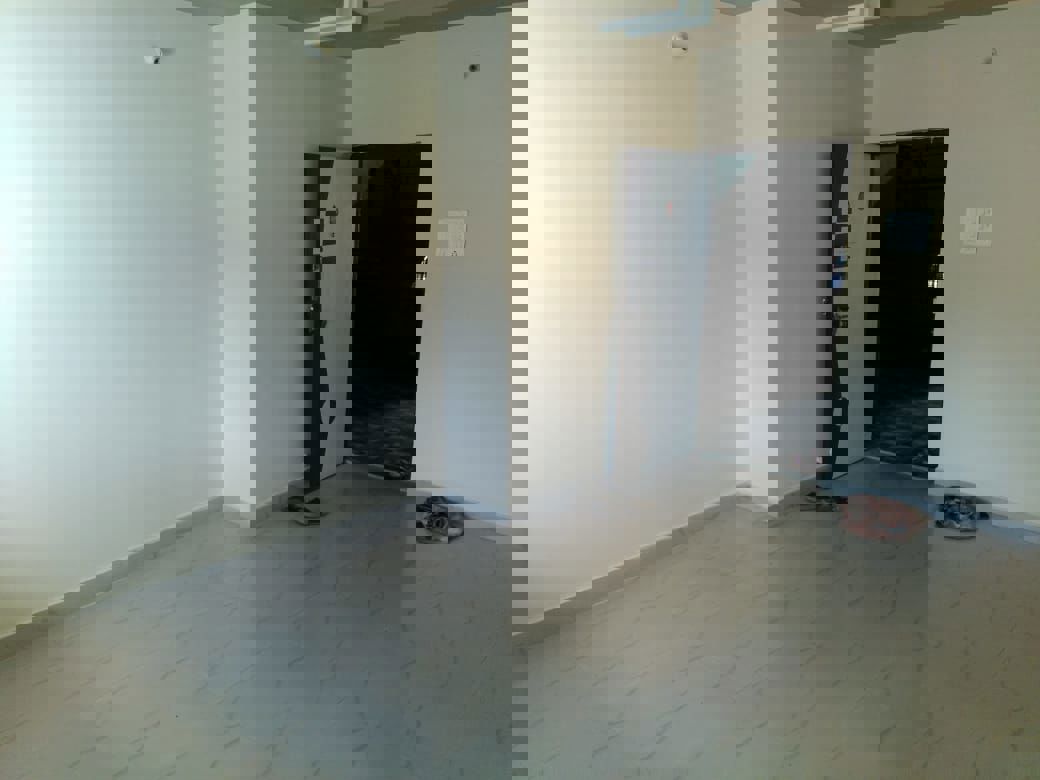 1 BHK Apartment For Rent in Dedhia Golden Park II