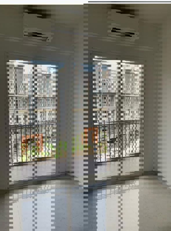 3 BHK Apartment For Rent in Smart World Orchard