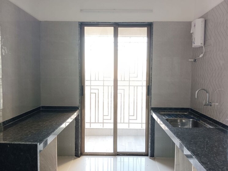 Room, regency-antilia-phase-v-avana 1 Bedroom 519 Sq.Ft. Apartment In Ulhasnagar Thane 9689971