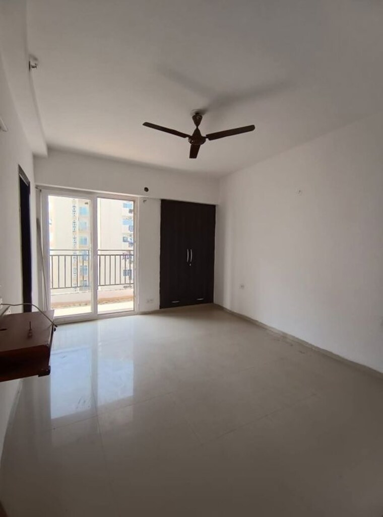 Room, nirala-estate 3 Bedroom 1760 Sq.Ft. Apartment In Tech Zone 4 Greater Noida Greater Noida 9558979