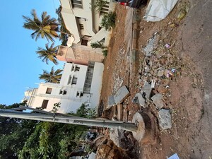  Plot For Sale in Jayanagar