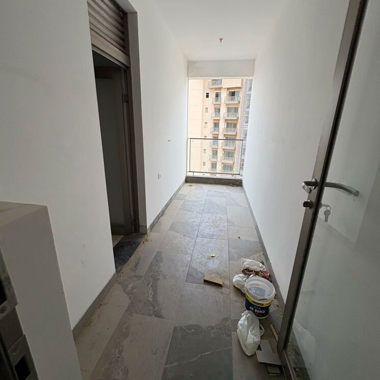 undefined, shalimar-one-world-belvedere-court-3 4 Bedroom 2639 Sq.Ft. Apartment In Malesemau Lucknow 8991109