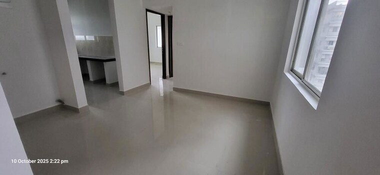 Room, greenfield-city-classic-premium 3 Bedroom 1056 Sq.Ft. Apartment In Behala Kolkata 9690122