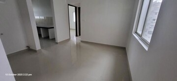 Room in 3 BHK Apartment at Greenfield City Classic Premium, Behala – for Sale