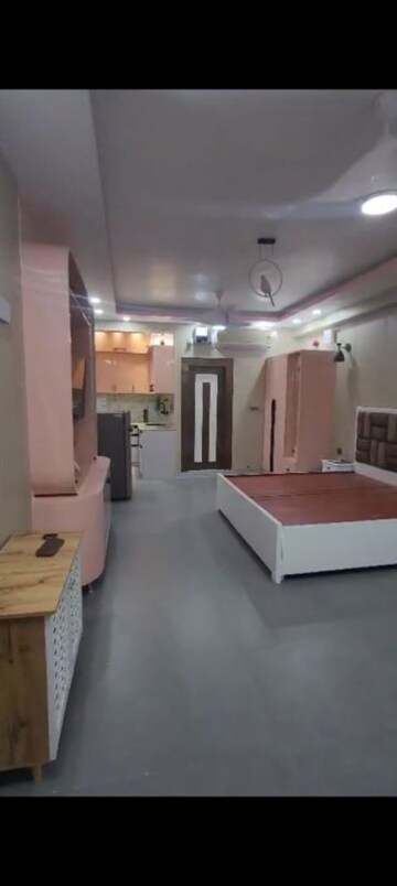 Studio Apartment For Sale in Paras Tierea, Sector 137