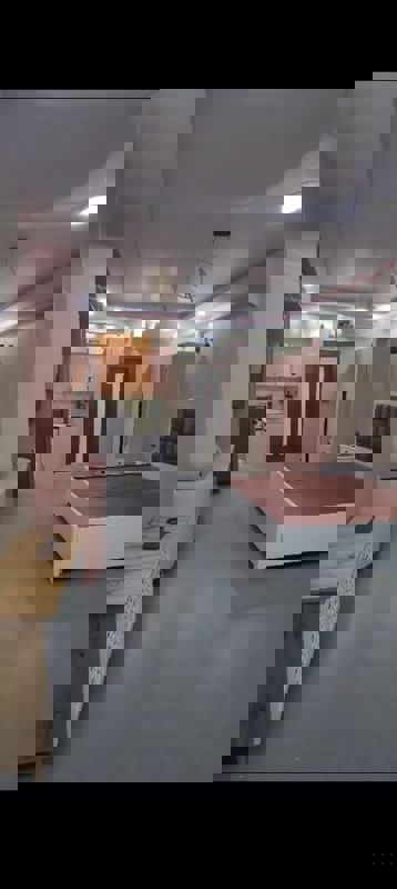 StudioApartment For Sale in Paras Tierea