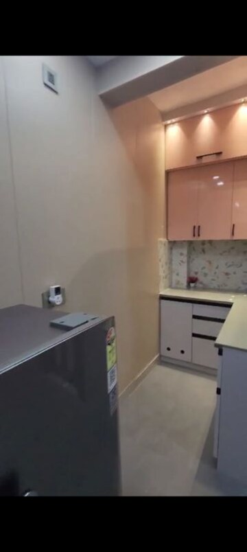 Kitchen in Studio Apartment at Paras Tierea, Sector 137 – for Sale