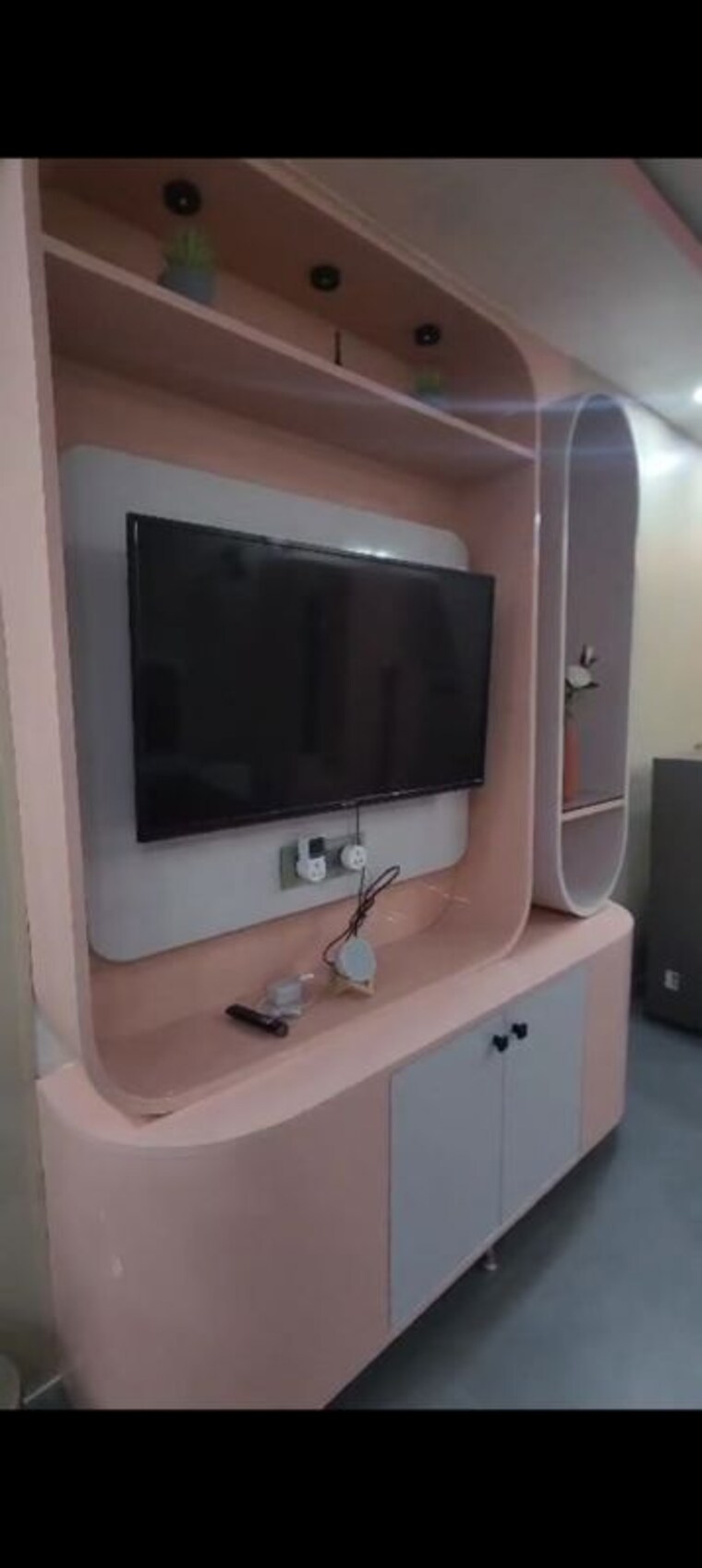 undefined, paras-tierea Studio 495 Sq.Ft. Apartment In Sector 137 Noida 9023137