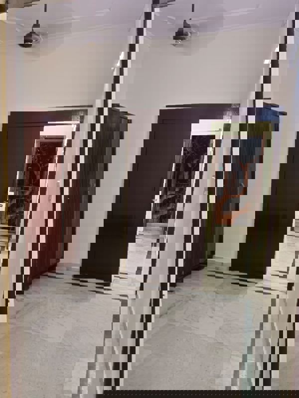 1 BHK Builder Floor For Rent in Lajpat Nagar 4