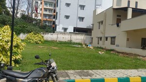  Plot For Sale in Skanda Nirvana, Marathahalli