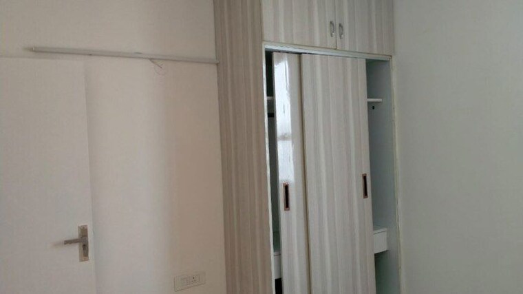 undefined, tulip-lemon 2 Bedroom 550 Sq.Ft. Apartment In Sector 70 Gurgaon 9668078