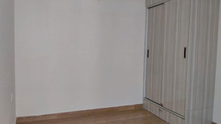 Room, tulip-lemon 2 Bedroom 550 Sq.Ft. Apartment In Sector 70 Gurgaon 9668078