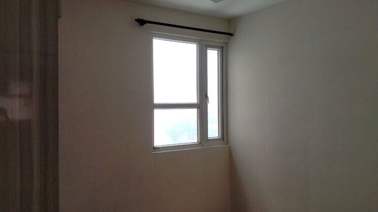 Room, tulip-lemon 2 Bedroom 550 Sq.Ft. Apartment In Sector 70 Gurgaon 9668078