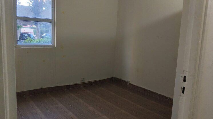 Room, tulip-lemon 2 Bedroom 550 Sq.Ft. Apartment In Sector 70 Gurgaon 9668078