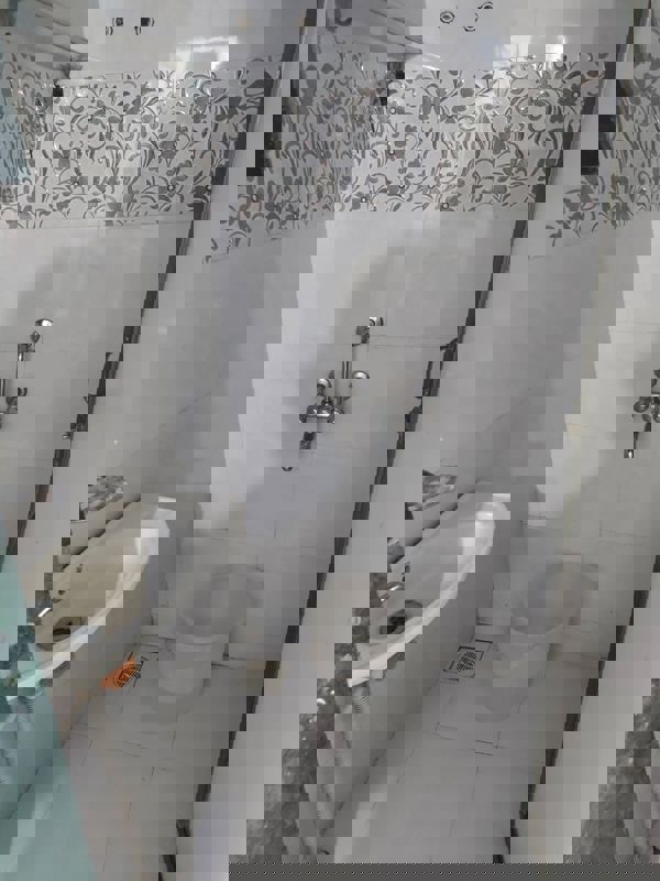 1 BHK + Pooja Room,Servant Room,Study Room Apartment For Rent in Mahalaxmi CHS Worli