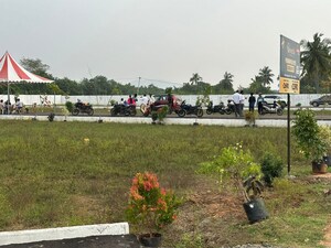  Plot For Sale in Chengalpattu