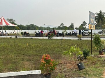  Plot For Sale in Chengalpattu