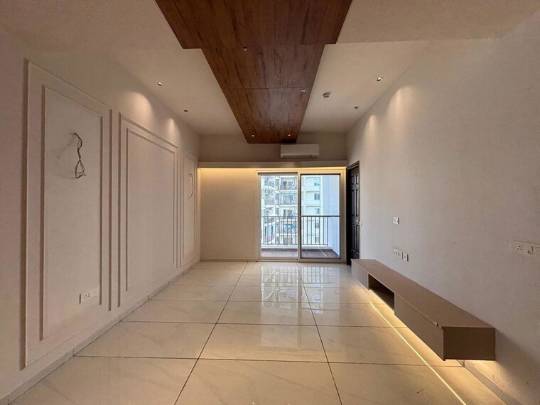 Room, dasnac-burj 4 Bedroom 3300 Sq.Ft. Apartment In Sector 75 Noida 9595892
