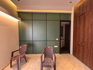 4 BHK Apartment For Rent in Dasnac Burj, Sector 75