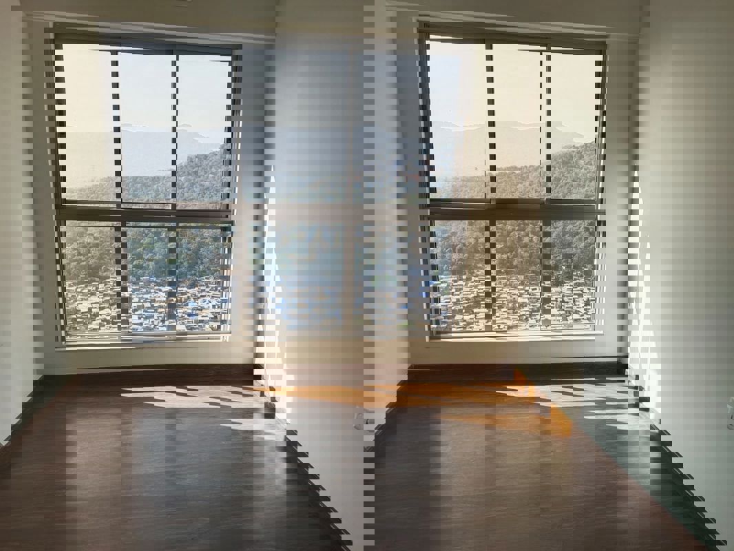 3 BHK 1277 Sq.Ft. Apartment in Piramal Revanta