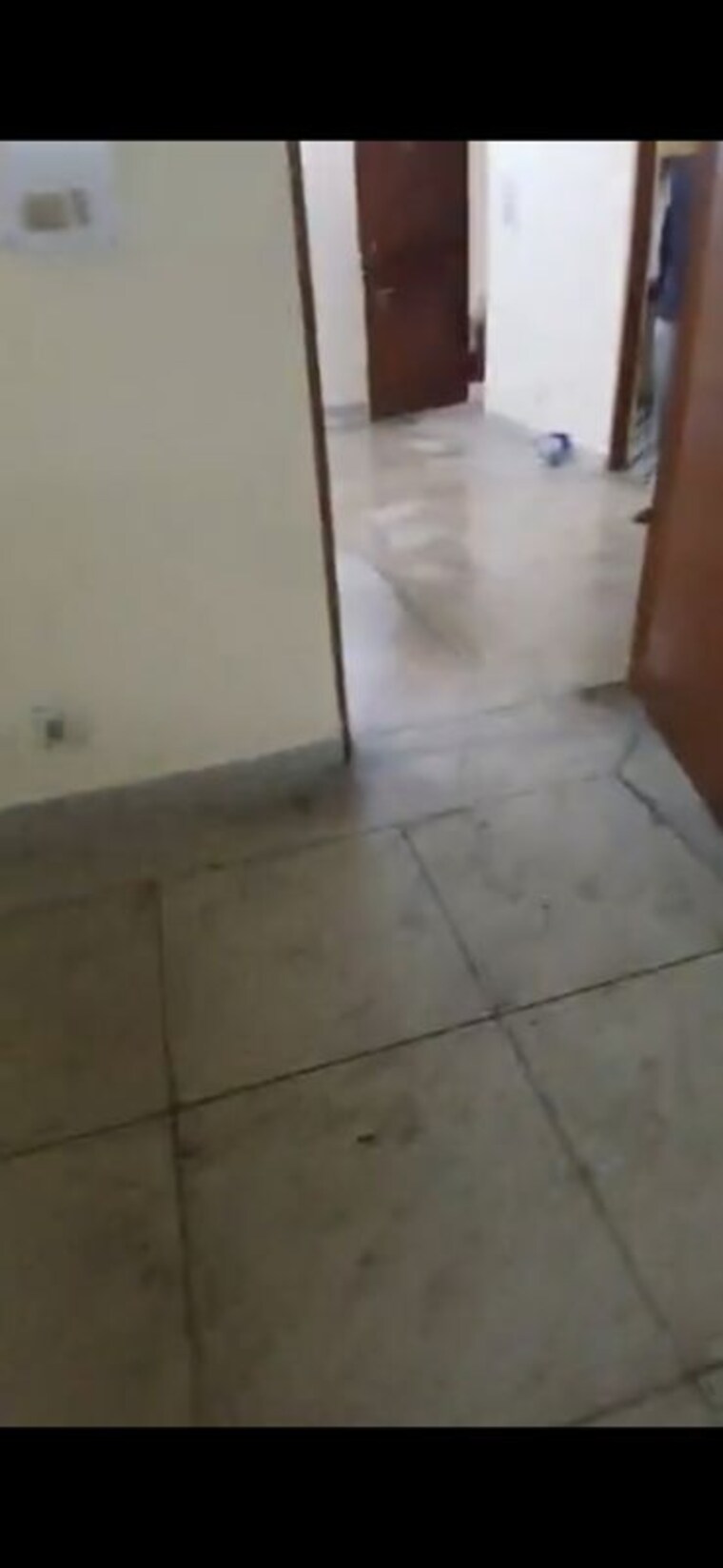 Bathroom, shatabdi-rail-vihar 2 Bedroom 1180 Sq.Ft. Apartment In Sector 62 Noida 9690483