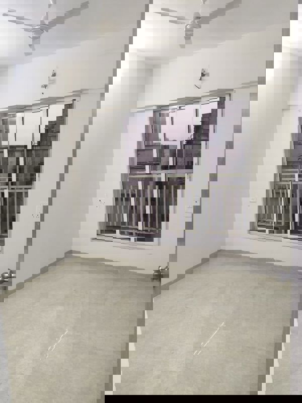 2 BHK Apartment For Rent in Prime Pearl Regency Phase 1