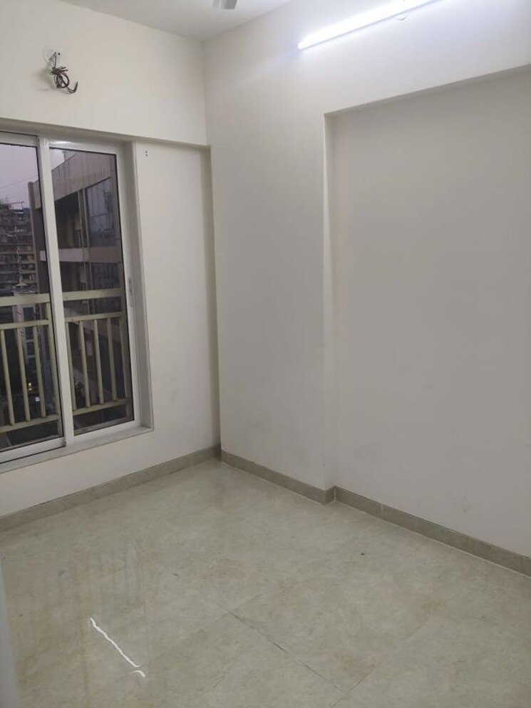 Room, prime-pearl-regency-phase-1 2 Bedroom 578 Sq.Ft. Apartment In Andheri East Mumbai 9690488