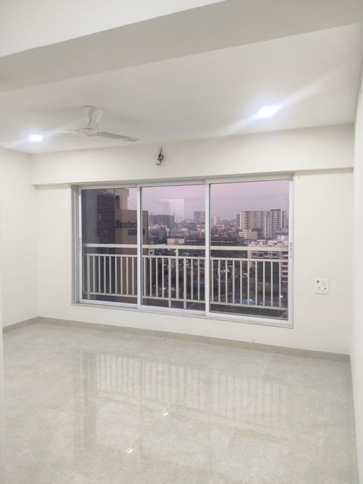 Room, prime-pearl-regency-phase-1 2 Bedroom 578 Sq.Ft. Apartment In Andheri East Mumbai 9690488