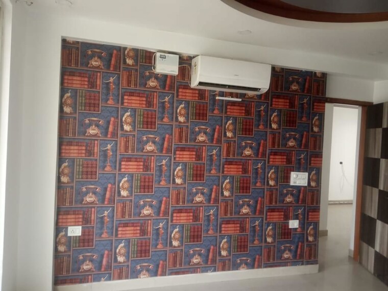 Master Plan, rajendra nagar sector 3 4 Bedroom 1810 Sq.Ft. Builder Floor In Rajendra Nagar Sector 3 Ghaziabad 9690490