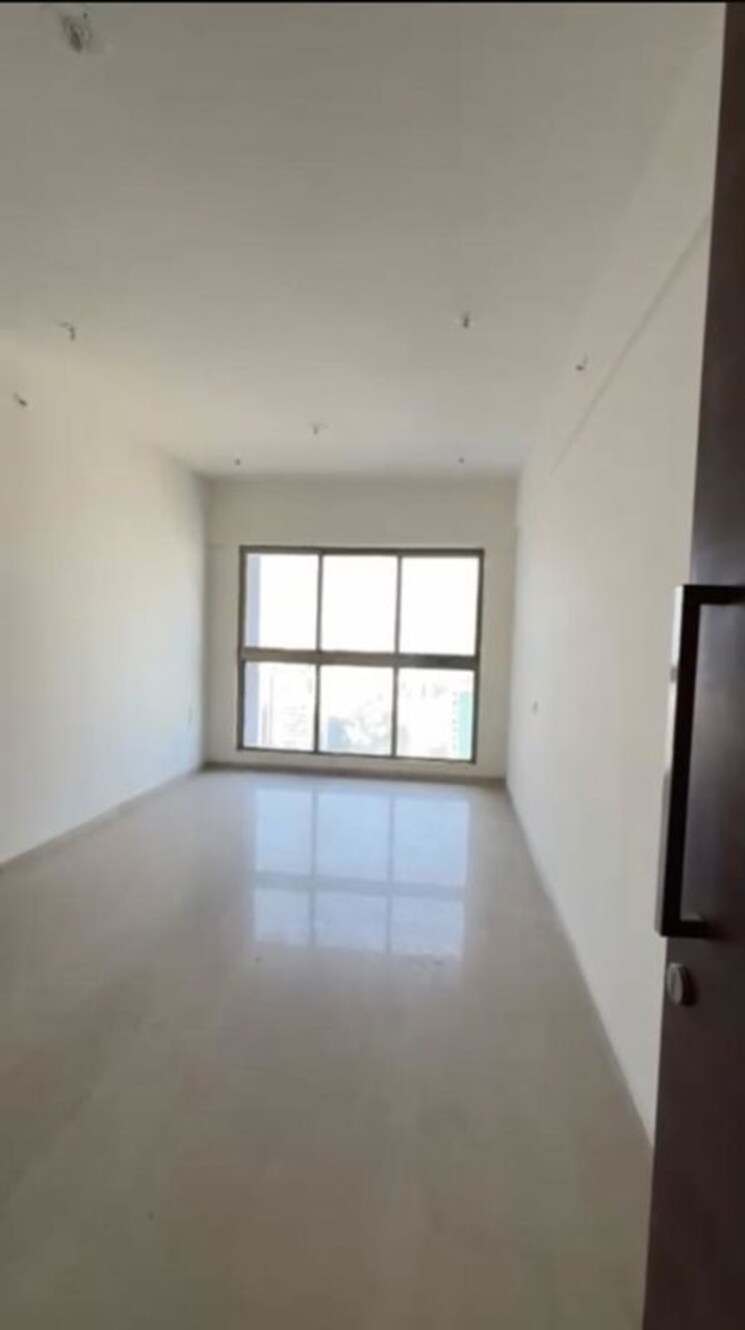 Living Room, rajesh-raj-infinia 2 Bedroom 797 Sq.Ft. Apartment In Malad West Mumbai 9690491