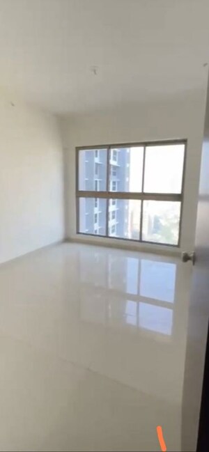 Bedroom in 2 BHK Apartment at Rajesh Raj Infinia, Malad West – for Rent