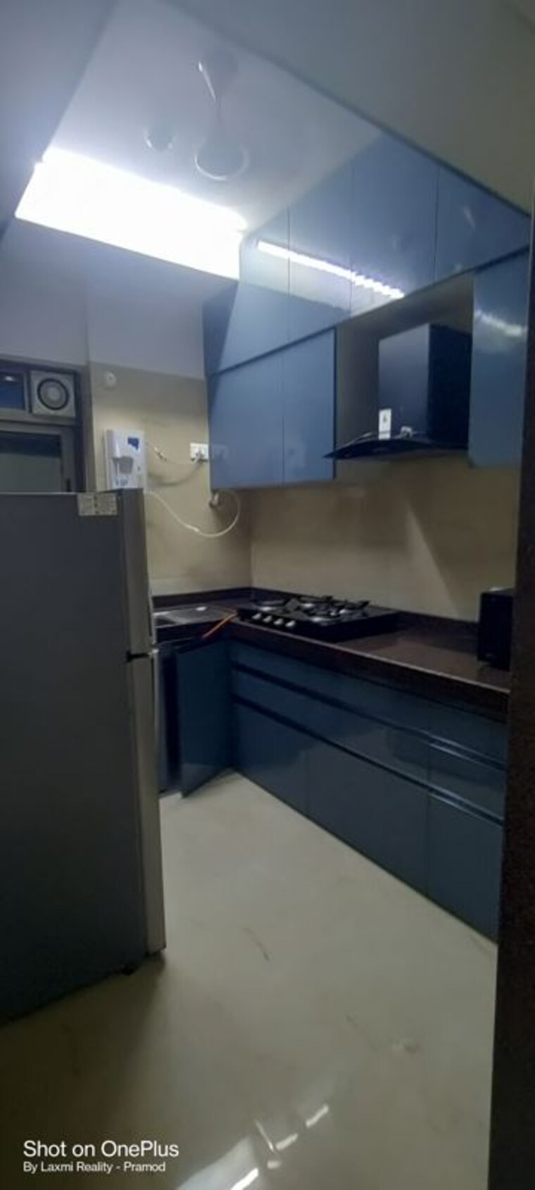 Kitchen, worli Pg For Boys & Girls In Worli 9669313