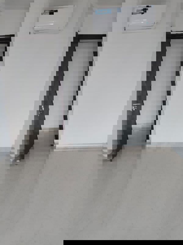 3 BHK + Pooja Room,Servant Room,Study Room,Extra Room Apartment For Rent in Ruparel Ariana