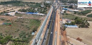  Land For Sale in Pelluru