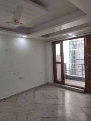 5 BHK Independent House For Rent in Dlf City Phase 3