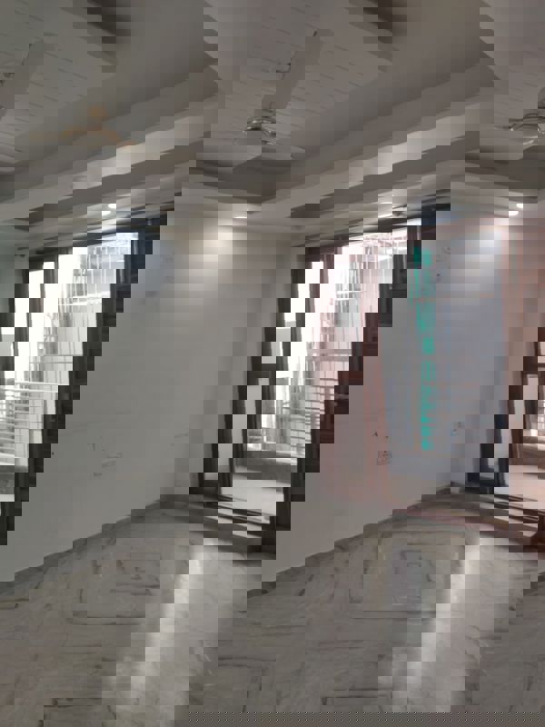 5 BHK + Study Room Independent House For Rent in DLF City Phase 3