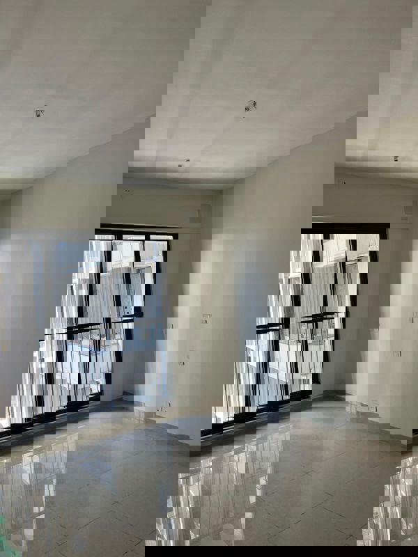 2 BHK Apartment For Rent in Kalpataru Elitus